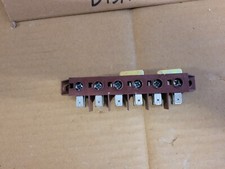 Commercial Catering  6 Pole