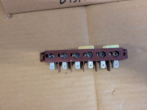 Commercial catering pole - 6,