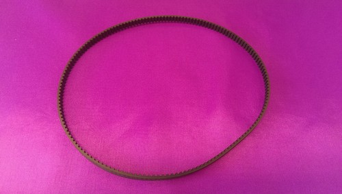 Genuine kenwood spare parts - spare,