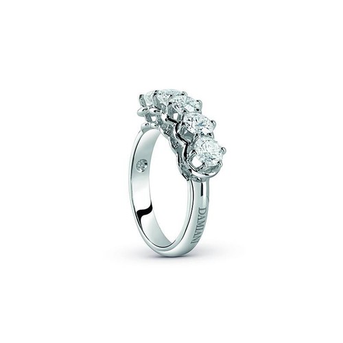 Damiani veretta minou - damiani,