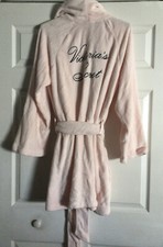 New VICTORIAS SECRET SHORT