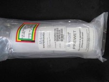 Mykrolis SH4R031R6 WGFV80P01