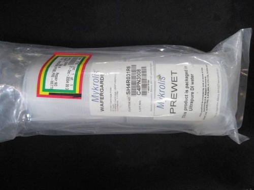 Mykrolis sh4r031r6 wgfv80p01 - mykrolis,