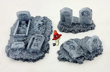 Church Grave Stones Javis