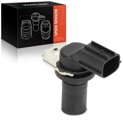 Input automatic transmission - input,