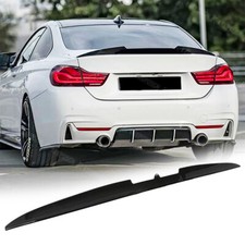 For 4 Series F32 Coupe F36 M4