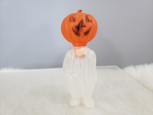 Vintage fleer candy dispenser - fleer,