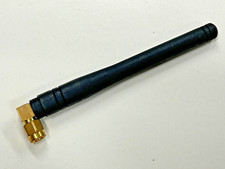 Bait boat fish finder aerial - boat,
