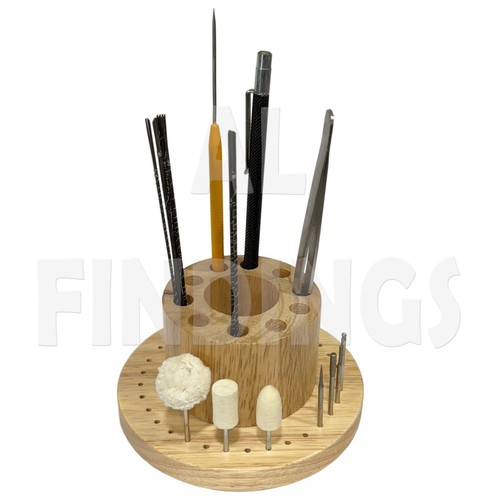 Saw blades burs - saw,