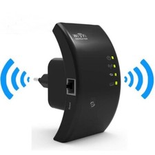Wifi Signal Booster Mobile