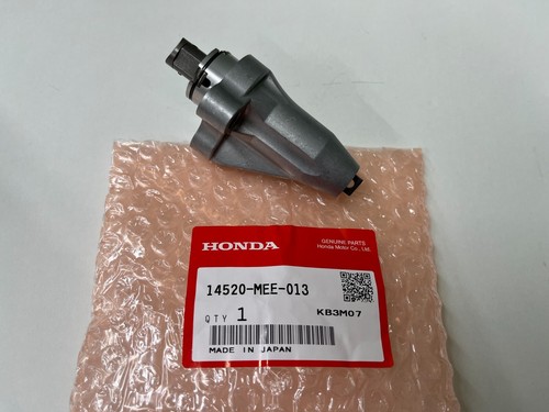Honda cam chain - honda, tensioner