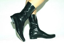 Latex 37 38 39 40 41 42 43 44