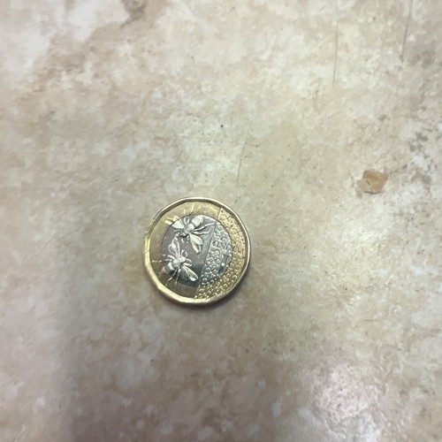 British two pound - british,