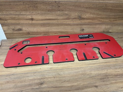 Trend scribemaster kwj750p - trend,