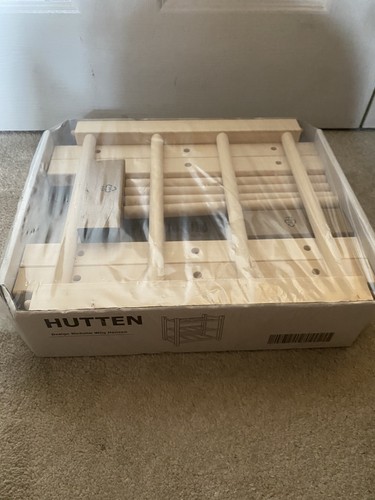 Ikea hutten wine - ikea, bottle
