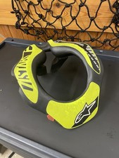Alpinestars BNS Tech-2 Neck