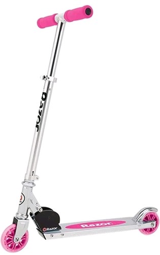 Razor kid kick scooter - 🆕,