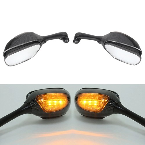 For suzuki gsxr600 - suzuki, gsxr600/