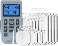 Med-Fit Digital (EM6300A) EMS