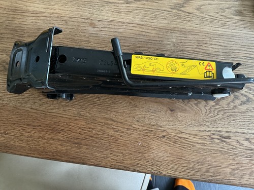 Ford focus mk1 1998 2004 - ford, 1998-2004