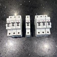 Mem Memera 2000 mcb 6a ALB061