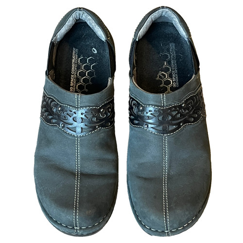 Ariat southlake clogs mules - ariat,