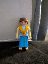 Playmobil Noah's Wife figure