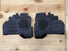 Land Rover Defender Xs Tdci