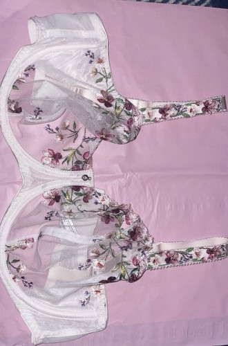 Marie fantasie bra - fantasie,