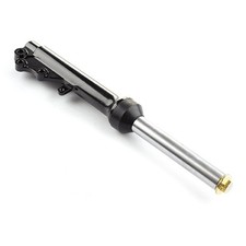 Scooter Left Suspension Fork