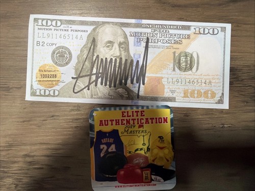 President donald trump hand - donald,