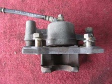 SUBARU Pleo 2005 LE-RV1 Front