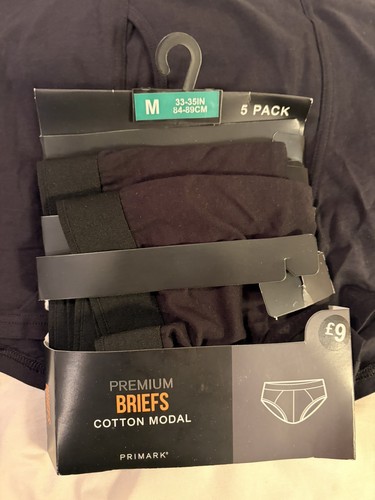 Men boy lad - boy’s, lad’s