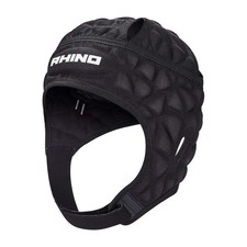 RHINO RUGBY Forcefield Pro