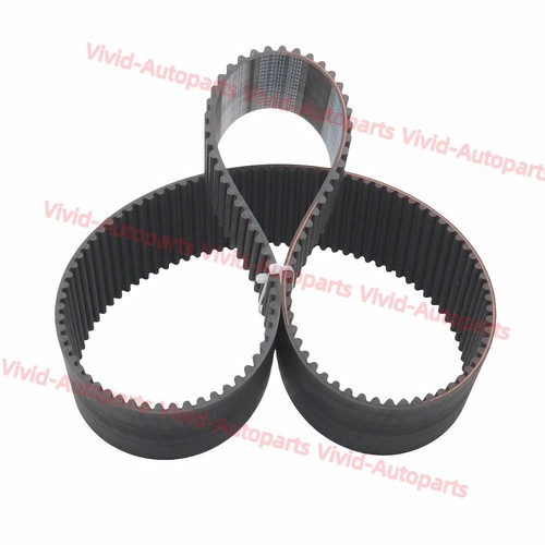 New belt for - new,