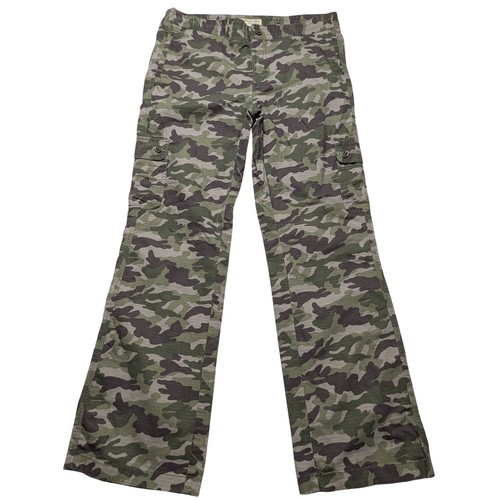 Gander mountain womens size - gander,