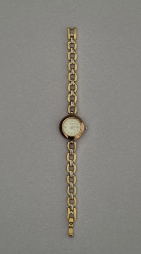 Vintage ladies infinite two - vintage,