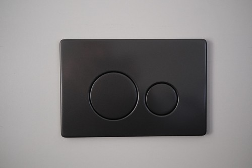 Gunmetal 304 steel - 304,
