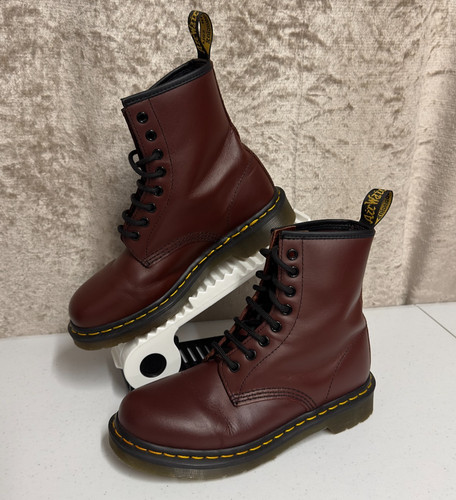 Martens boots women uk - dr,