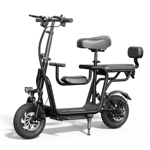 Us11pro adult electric - electric, bike