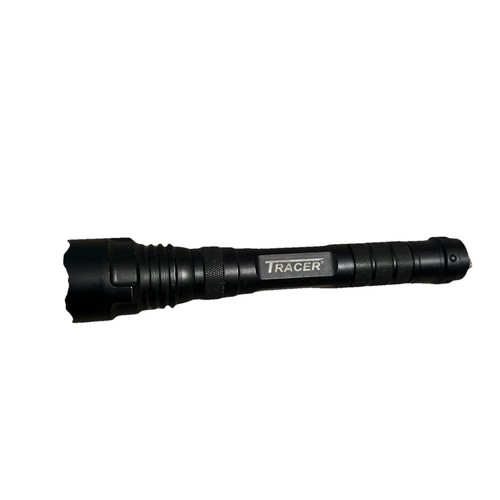 Tracer ledray lamp torch led - tracer,