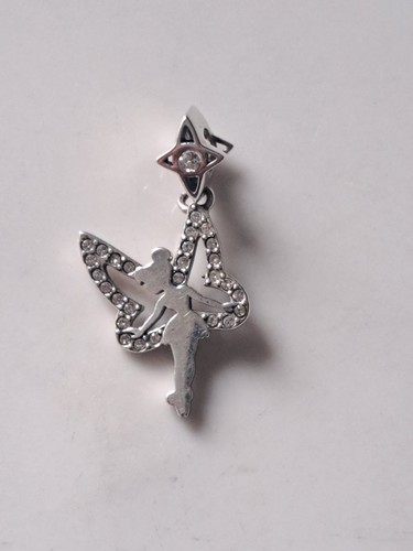 Chamilia sterling silver - sterling,