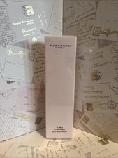 Flora Danica Turn The Page Eau