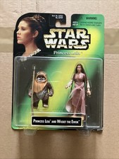 Star Wars - The Princess