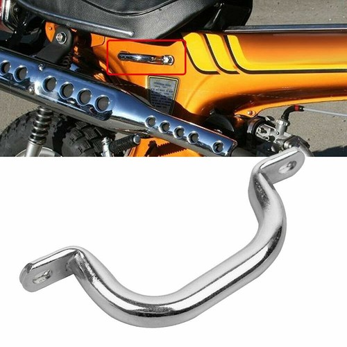 Frame handle grab bar lift - grab,
