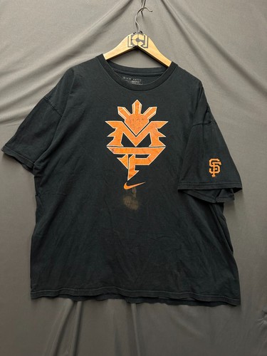 Rare nike manny pacquiao - rare,