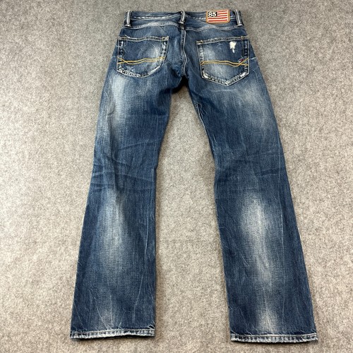 Tommy hilfiger mens - hilfiger,