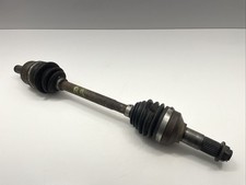 ♻️ Yamaha 700 Se Grizzly