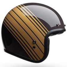 BELL CUSTOM 500 EDGE GLOSS