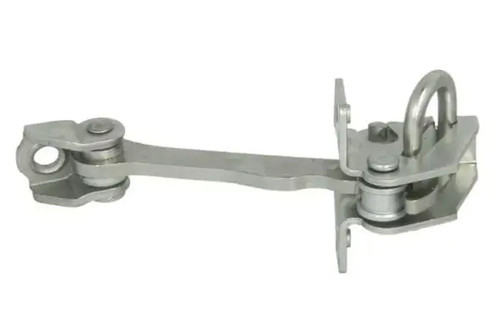 Door limiter both sides - both,